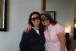 resIMG_20100616_3355.JPG
